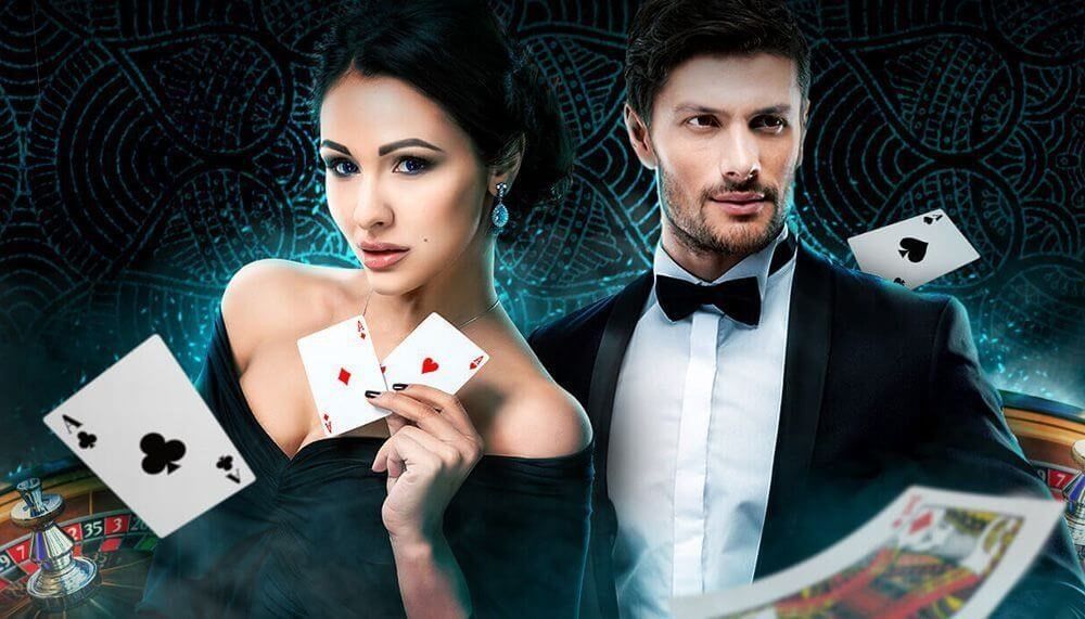 marathonbet Live Casino