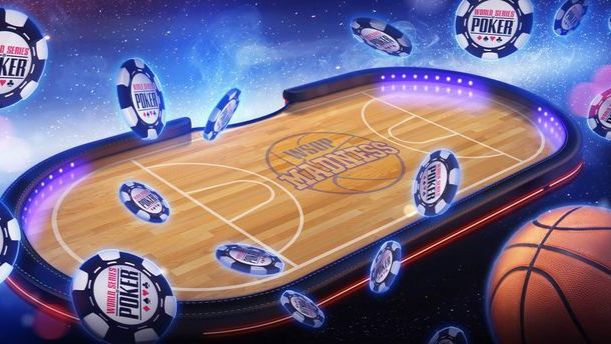 marathonbet Live Betting