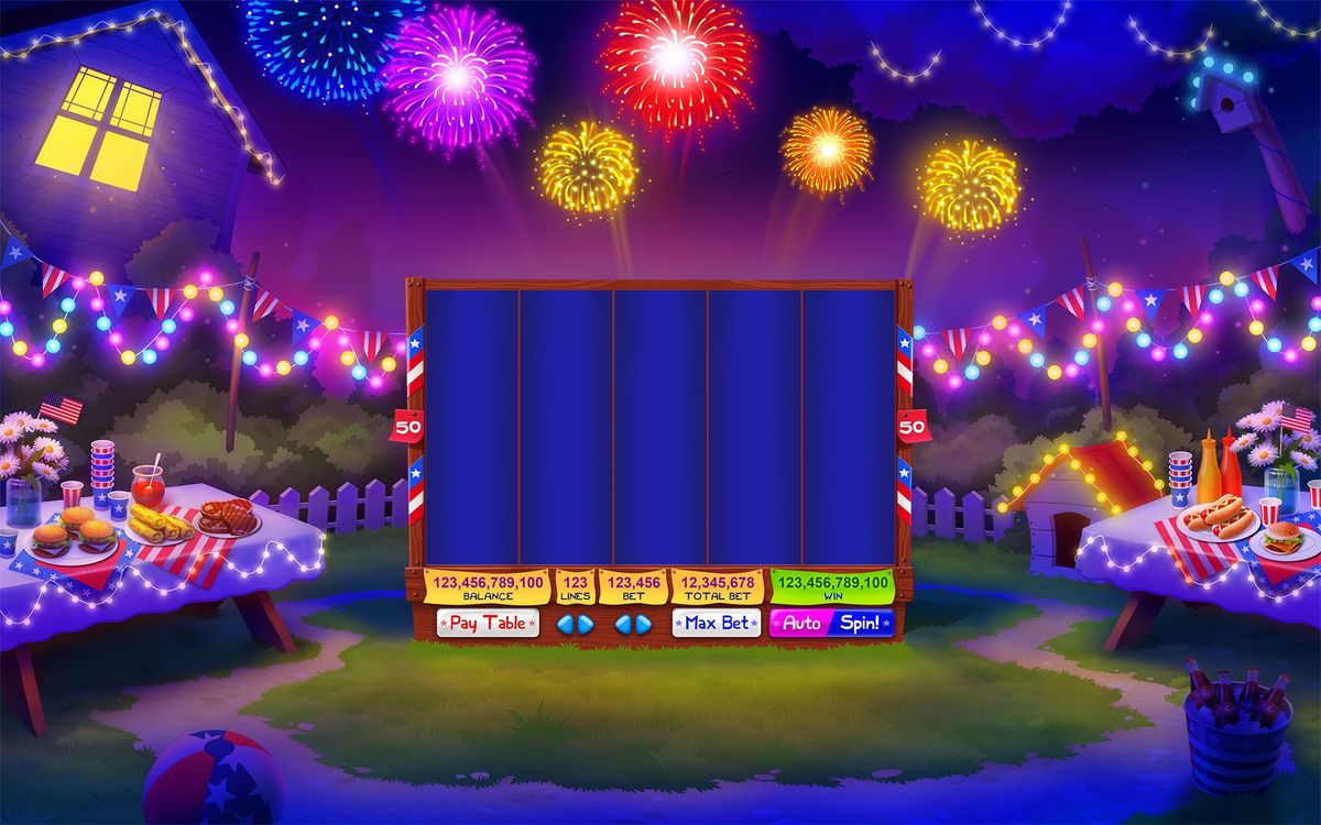 marathonbet Live Betting